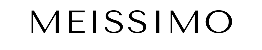 Meissimo