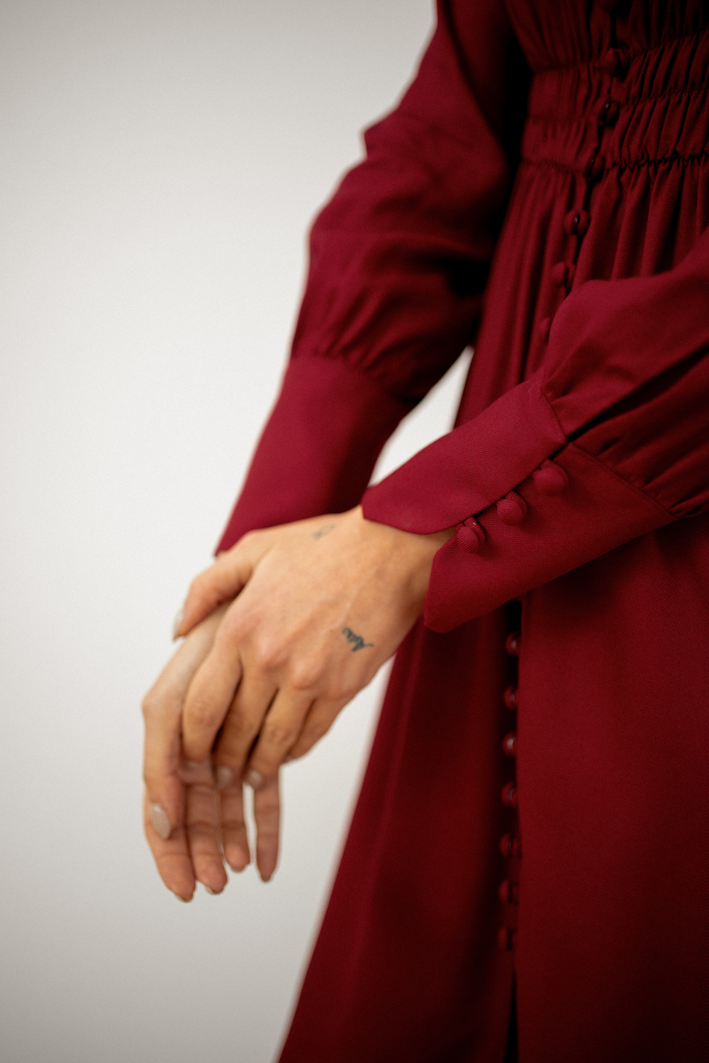 DSC02124-2 DSC02124-2