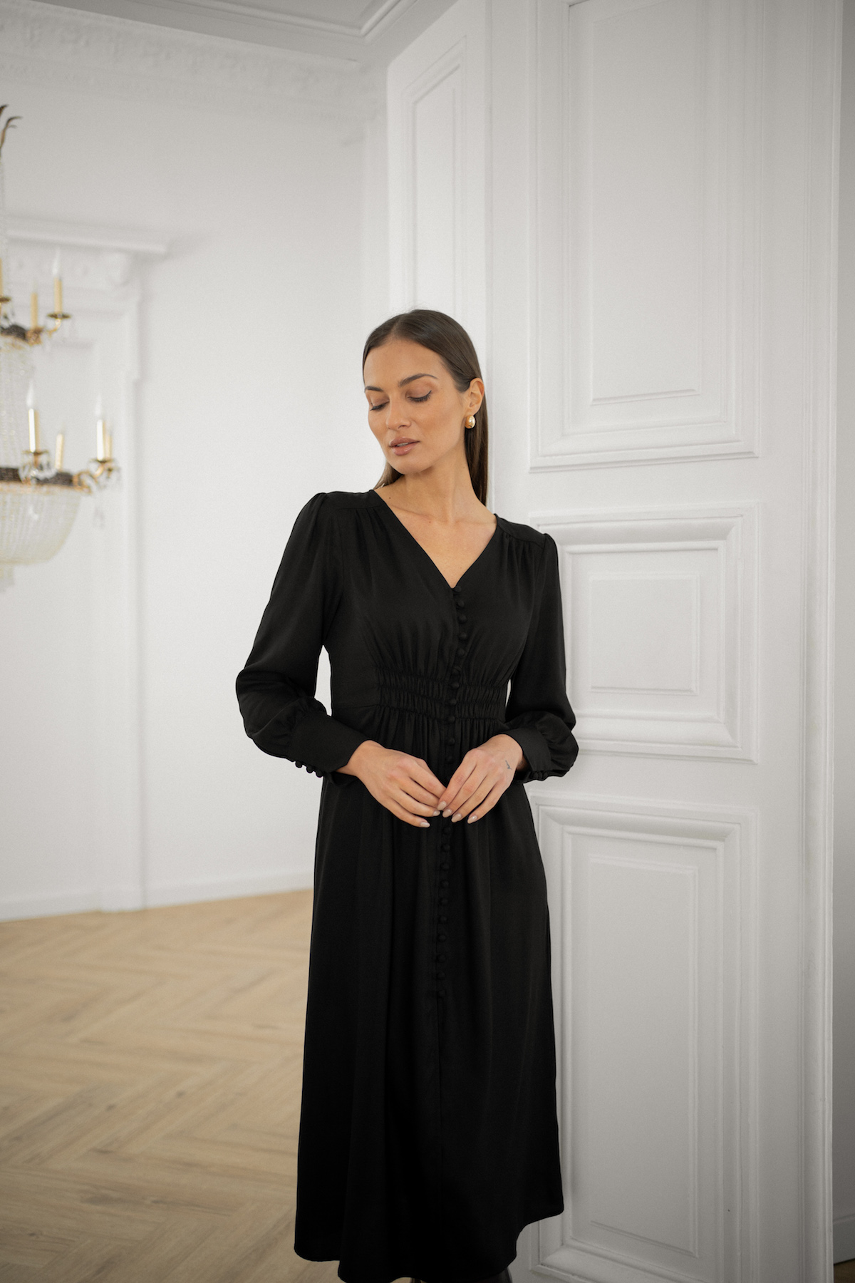 DSC02240-3 DSC02240-3