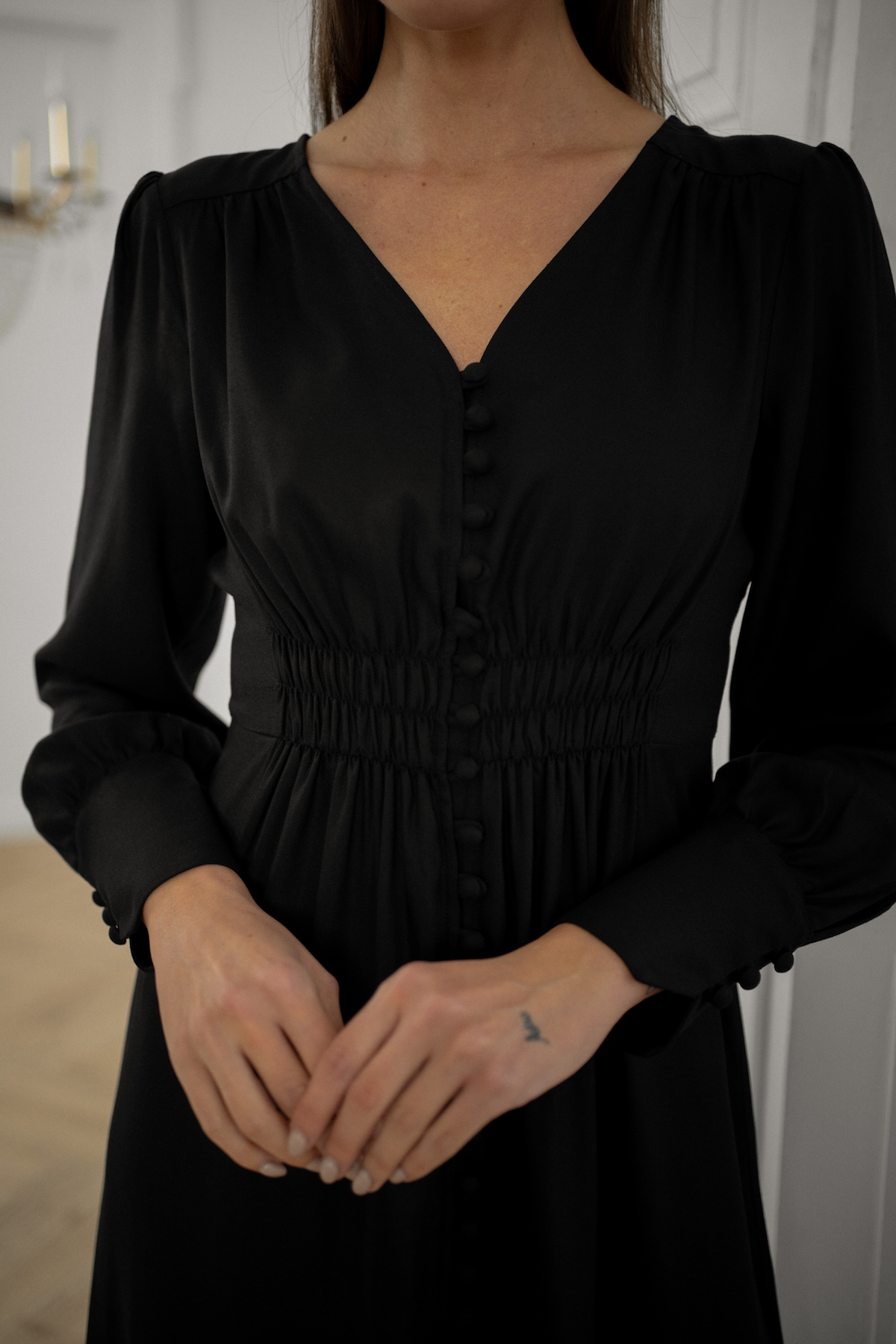 DSC02262-3 DSC02262-3